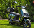 КрАЗ 6510, объемом двигателя 14.86 л и пробегом 0 тыс. км за 1670 $, фото 1 на Automoto.ua