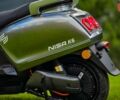 КрАЗ 6510, объемом двигателя 14.86 л и пробегом 0 тыс. км за 1430 $, фото 7 на Automoto.ua