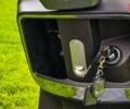 КрАЗ 6510, объемом двигателя 14.86 л и пробегом 0 тыс. км за 1430 $, фото 8 на Automoto.ua