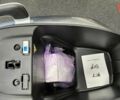 КрАЗ 6510, объемом двигателя 14.86 л и пробегом 0 тыс. км за 1430 $, фото 4 на Automoto.ua