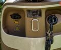 КрАЗ 6510, объемом двигателя 14.86 л и пробегом 0 тыс. км за 1180 $, фото 12 на Automoto.ua