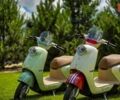 КрАЗ 6510, объемом двигателя 14.86 л и пробегом 0 тыс. км за 1180 $, фото 1 на Automoto.ua