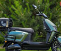 КрАЗ 6510, объемом двигателя 14.86 л и пробегом 0 тыс. км за 1670 $, фото 5 на Automoto.ua