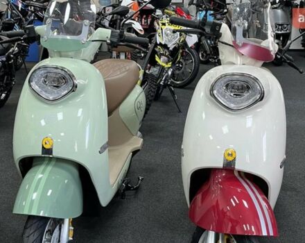 КрАЗ 6510, объемом двигателя 14.86 л и пробегом 0 тыс. км за 1180 $, фото 8 на Automoto.ua