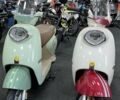 КрАЗ 6510, объемом двигателя 14.86 л и пробегом 0 тыс. км за 1180 $, фото 8 на Automoto.ua