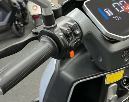 КрАЗ 6510, объемом двигателя 14.86 л и пробегом 0 тыс. км за 1670 $, фото 10 на Automoto.ua