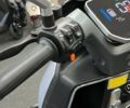 КрАЗ 6510, объемом двигателя 14.86 л и пробегом 0 тыс. км за 1670 $, фото 10 на Automoto.ua