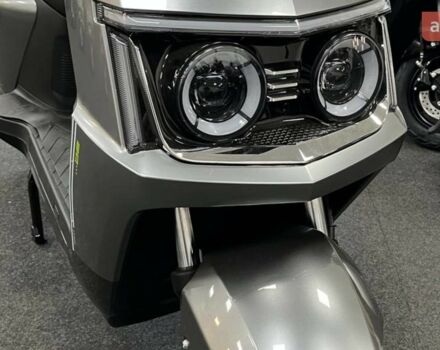 КрАЗ 6510, объемом двигателя 14.86 л и пробегом 0 тыс. км за 1430 $, фото 11 на Automoto.ua