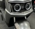 КрАЗ 6510, объемом двигателя 14.86 л и пробегом 0 тыс. км за 1430 $, фото 11 на Automoto.ua