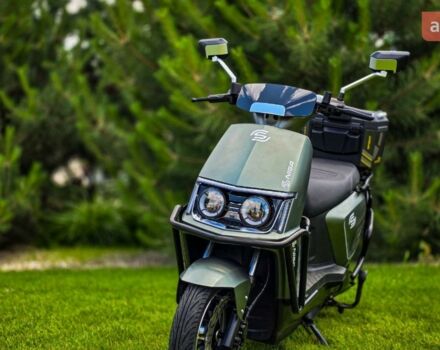 КрАЗ 6510, объемом двигателя 14.86 л и пробегом 0 тыс. км за 1670 $, фото 2 на Automoto.ua