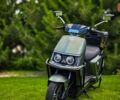 КрАЗ 6510, объемом двигателя 14.86 л и пробегом 0 тыс. км за 1670 $, фото 2 на Automoto.ua