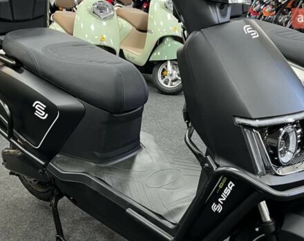 КрАЗ 6510, объемом двигателя 14.86 л и пробегом 0 тыс. км за 1670 $, фото 13 на Automoto.ua