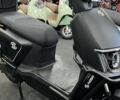 КрАЗ 6510, объемом двигателя 14.86 л и пробегом 0 тыс. км за 1670 $, фото 13 на Automoto.ua