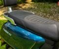 КрАЗ 6510, объемом двигателя 14.86 л и пробегом 0 тыс. км за 1280 $, фото 9 на Automoto.ua