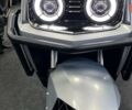 КрАЗ 6510, объемом двигателя 14.86 л и пробегом 0 тыс. км за 1670 $, фото 12 на Automoto.ua