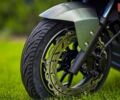 КрАЗ 6510, объемом двигателя 14.86 л и пробегом 0 тыс. км за 1670 $, фото 12 на Automoto.ua