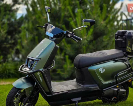 КрАЗ 6510, объемом двигателя 14.86 л и пробегом 0 тыс. км за 1670 $, фото 7 на Automoto.ua