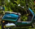 КрАЗ 6510, объемом двигателя 14.86 л и пробегом 0 тыс. км за 1280 $, фото 4 на Automoto.ua