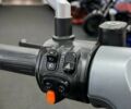 КрАЗ 6510, объемом двигателя 14.86 л и пробегом 0 тыс. км за 1430 $, фото 5 на Automoto.ua