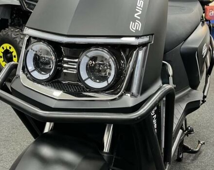 КрАЗ 6510, объемом двигателя 14.86 л и пробегом 0 тыс. км за 1670 $, фото 15 на Automoto.ua