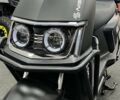 КрАЗ 6510, объемом двигателя 14.86 л и пробегом 0 тыс. км за 1670 $, фото 15 на Automoto.ua