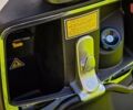 КрАЗ 6510, объемом двигателя 14.86 л и пробегом 0 тыс. км за 1670 $, фото 9 на Automoto.ua