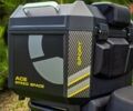 КрАЗ 6510, объемом двигателя 14.86 л и пробегом 0 тыс. км за 1670 $, фото 13 на Automoto.ua