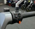 КрАЗ 6510, объемом двигателя 14.86 л и пробегом 0 тыс. км за 1670 $, фото 9 на Automoto.ua