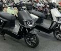 КрАЗ 6510, объемом двигателя 14.86 л и пробегом 0 тыс. км за 1670 $, фото 1 на Automoto.ua