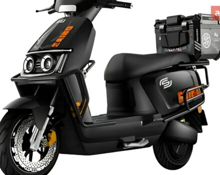 КрАЗ 6510, об'ємом двигуна 14.86 л та пробігом 0 тис. км за 1670 $, фото 1 на Automoto.ua