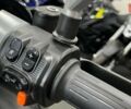 КрАЗ 6510, объемом двигателя 14.86 л и пробегом 0 тыс. км за 1430 $, фото 6 на Automoto.ua