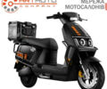 КрАЗ 6510, объемом двигателя 14.86 л и пробегом 0 тыс. км за 1670 $, фото 1 на Automoto.ua