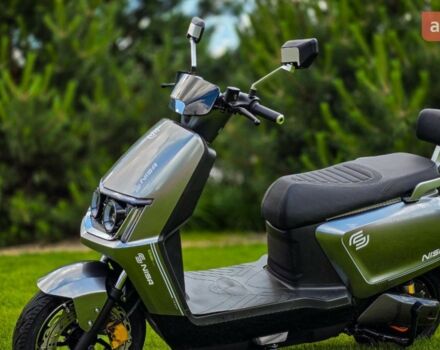 КрАЗ 6510, объемом двигателя 14.86 л и пробегом 0 тыс. км за 1430 $, фото 2 на Automoto.ua