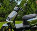 КрАЗ 6510, объемом двигателя 14.86 л и пробегом 0 тыс. км за 1430 $, фото 2 на Automoto.ua