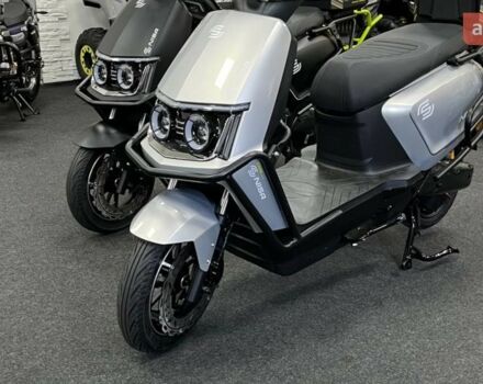 КрАЗ 6510, объемом двигателя 14.86 л и пробегом 0 тыс. км за 1670 $, фото 17 на Automoto.ua