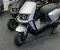 КрАЗ 6510, объемом двигателя 14.86 л и пробегом 0 тыс. км за 1670 $, фото 17 на Automoto.ua