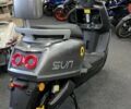 КрАЗ 6510, объемом двигателя 14.86 л и пробегом 0 тыс. км за 1430 $, фото 3 на Automoto.ua