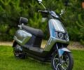 КрАЗ 6510, объемом двигателя 14.86 л и пробегом 0 тыс. км за 1430 $, фото 1 на Automoto.ua