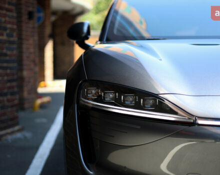 купити нове авто КрАЗ 6510 2025 року від офіційного дилера ЕКОДРАЙВ АВТО КрАЗ фото