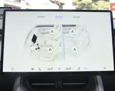 купити нове авто КрАЗ 6510 2025 року від офіційного дилера ЕКОДРАЙВ АВТО КрАЗ фото