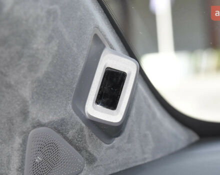 купити нове авто КрАЗ 6510 2025 року від офіційного дилера ЕКОДРАЙВ АВТО КрАЗ фото