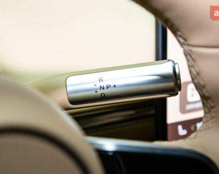 купить новое авто КрАЗ 6510 2025 года от официального дилера ЕКОДРАЙВ АВТО КрАЗ фото