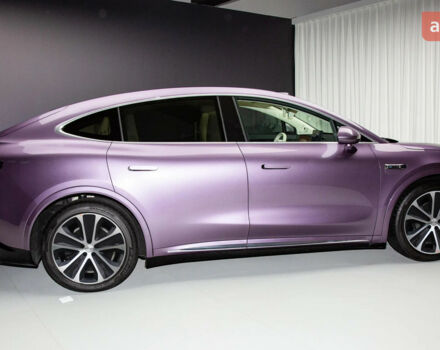 купить новое авто КрАЗ 6510 2025 года от официального дилера ЕКОДРАЙВ АВТО КрАЗ фото