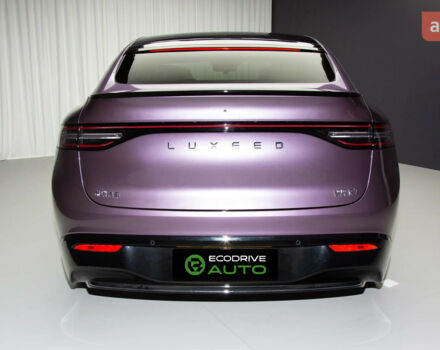 купить новое авто КрАЗ 6510 2025 года от официального дилера ЕКОДРАЙВ АВТО КрАЗ фото