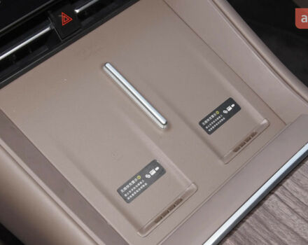 купити нове авто КрАЗ 6510 2025 року від офіційного дилера ЕКОДРАЙВ АВТО КрАЗ фото