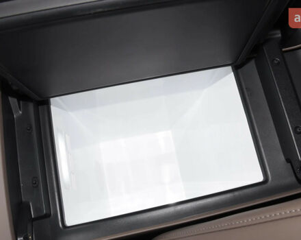 купити нове авто КрАЗ 6510 2025 року від офіційного дилера ЕКОДРАЙВ АВТО КрАЗ фото