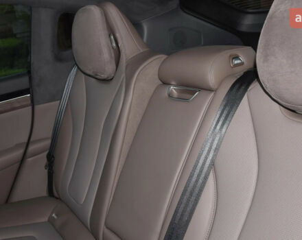 купити нове авто КрАЗ 6510 2025 року від офіційного дилера ЕКОДРАЙВ АВТО КрАЗ фото