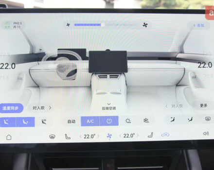 купити нове авто КрАЗ 6510 2025 року від офіційного дилера ЕКОДРАЙВ АВТО КрАЗ фото