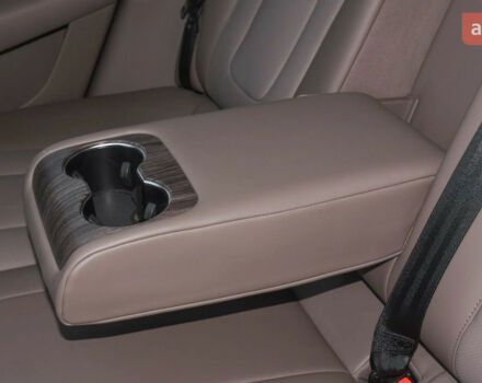 купити нове авто КрАЗ 6510 2025 року від офіційного дилера ЕКОДРАЙВ АВТО КрАЗ фото