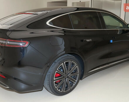 купити нове авто КрАЗ 6510 2025 року від офіційного дилера ЕКОДРАЙВ АВТО КрАЗ фото